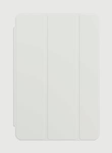 Étui Apple Smart Cover - iPad Mini (4 et 5e Gen) - Blanc