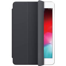 Étui Apple Smart Cover - iPad Mini (4 et 5e Gen) - Gris