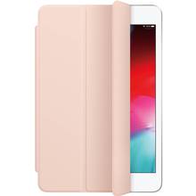 Étui Apple Smart Cover - iPad Mini (4 et 5e Gen) - Rose