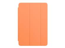 Étui Apple Smart Cover - iPad Mini (4 et 5e Gen) - Papaye