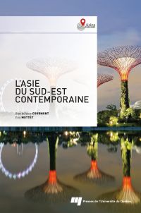 L'Asie du Sud-Est contemporaine