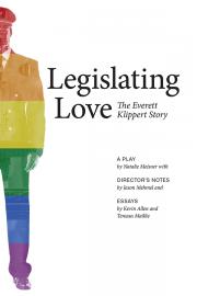 Legislating Love