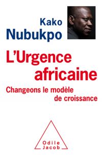 L' Urgence africaine