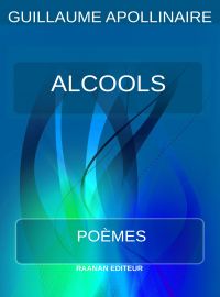 Alcools – poèmes