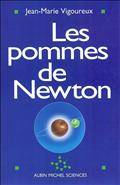 Pommes de Newton, Les