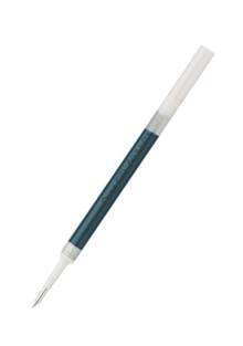 Recharge stylo Pentel    BL77 / BL107     pte moyenne 0.7mm Turquoise                 LR7-S3