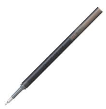 Recharge stylo Pentel     BLN75TL ---INFREE---    pte aiguille 0.5mm    noir    LRN5TL-A