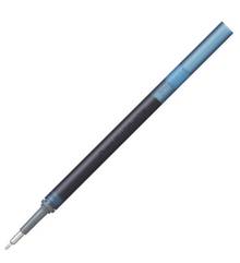 Recharge stylo Pentel     BLN75TL ---INFREE---    pte aiguille 0.5mm   bleu  Marine  LRN5TL-CA