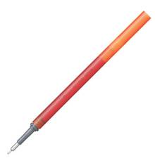 Recharge stylo Pentel     BLN75TL ---INFREE---    pte aiguille 0.5mm   Orange  LRN5TL-F