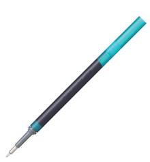 Recharge stylo Pentel     BLN75TL ---INFREE---    pte aiguille 0.5mm   Turquoise  LRN5TL-S3
