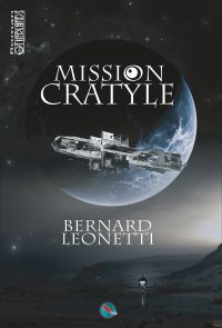 Mission Cratyle