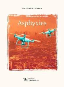 Asphyxies