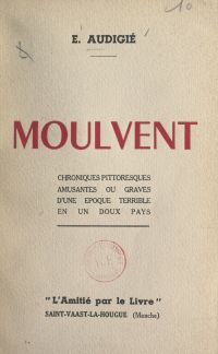 Moulvent