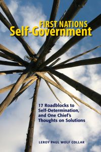 First Nations Self-Government