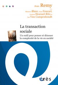 La transaction sociale