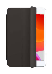 Étui Apple Smart Cover - iPad Mini (4 et 5e Gen) - Noir