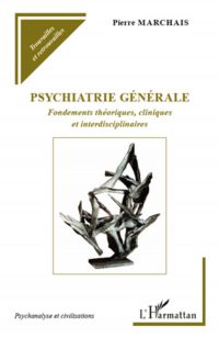 Psychiatrie générale