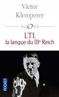 LTI : Langue du IIIe Reich