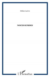 Noces Kurdes