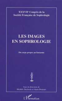 Les images en sophrologie
