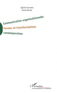 Communication organisationnelle