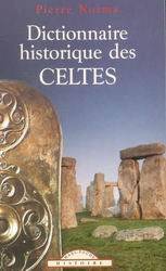 Dictionnaire historique des celtes