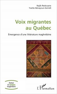 Voix migrantes au Québec