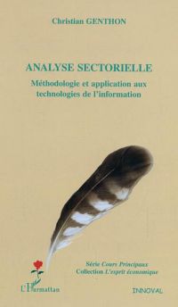 Analyse sectorielle