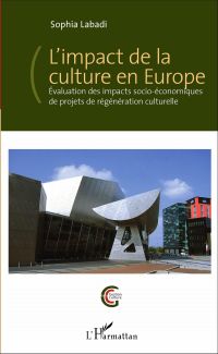 L'impact de la culture en Europe