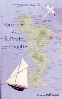 Youssouf et le pirate de Mayotte