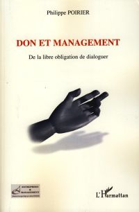 Don et management