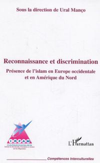 Reconnaissance et discrimination