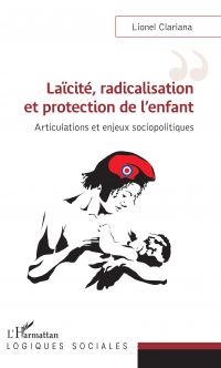 Laïcité, radicalisation et protection de l'enfant