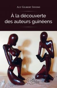 A la découverte des auteurs guinéens