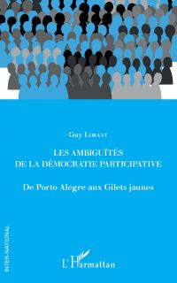Les ambiguïtés de la démocratie participative