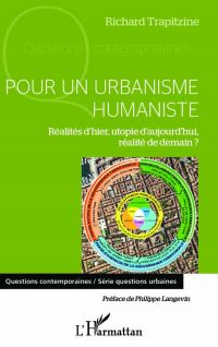 Pour un urbanisme humaniste