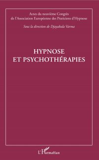 Hypnose et psychothérapies