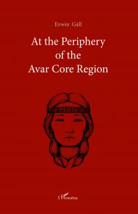 At the Periphery of the Avar Core Region