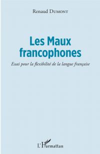 Les Maux francophones