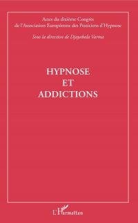 Hypnose et addictions