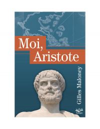 Moi, Aristote