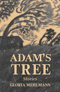 Adam's Tree