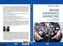 Brand experience marketing