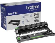 Tambour Brother DR730 (DR-730) - 12000 Pages