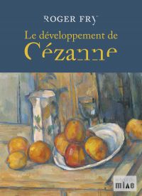 Le développement de Cézanne