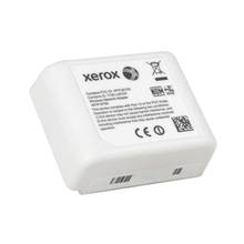 Adaptateur Sans fil Xerox - Pour imprimante C405