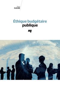 Éthique budgétaire publique 