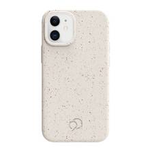 Étui Nimbus9 Vega Biodegradable - iPhone 12 Mini - Grès