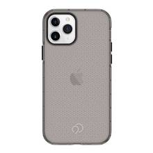 Étui Nimbus9 Phantom 2 - iPhone (12 | 12 Pro) - Carbon