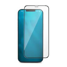 Vitre de Protection Blu Element - iPhone (12 | 12 Pro) - Verre Trempé